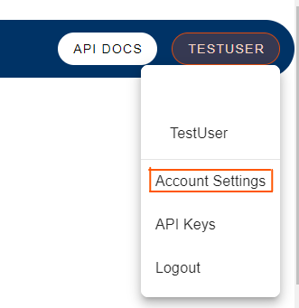 Account Settings.png