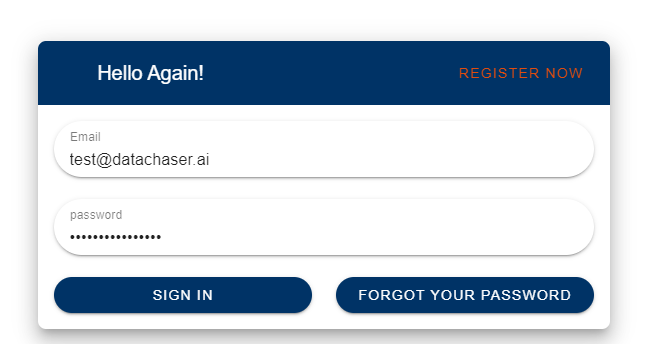 Log in with email and password.png